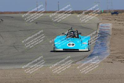 media/Nov-19-2022-CalClub SCCA (Sat) [[baae7b5f0c]]/Group 1/Race (Outside Grapevine)/